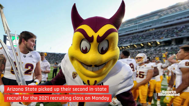 ASU_adds_second_instate_commit_with_John-5f288b8a931ab320db2e0586_Aug_03_2020_22_16_03